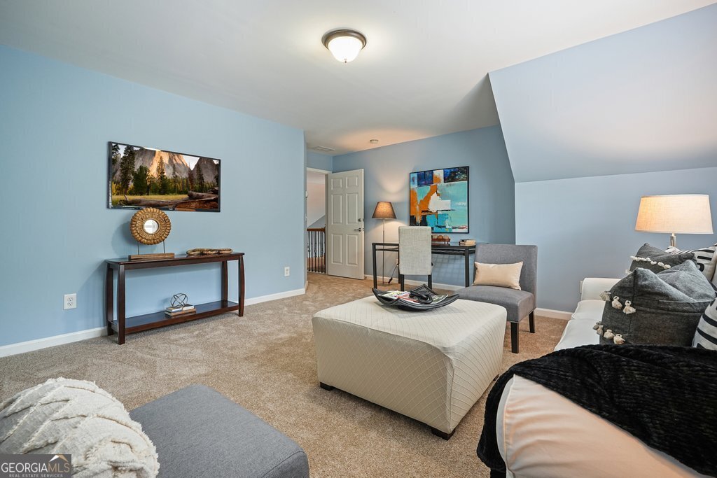 646 Lorimore Pass Canton - Photo 45