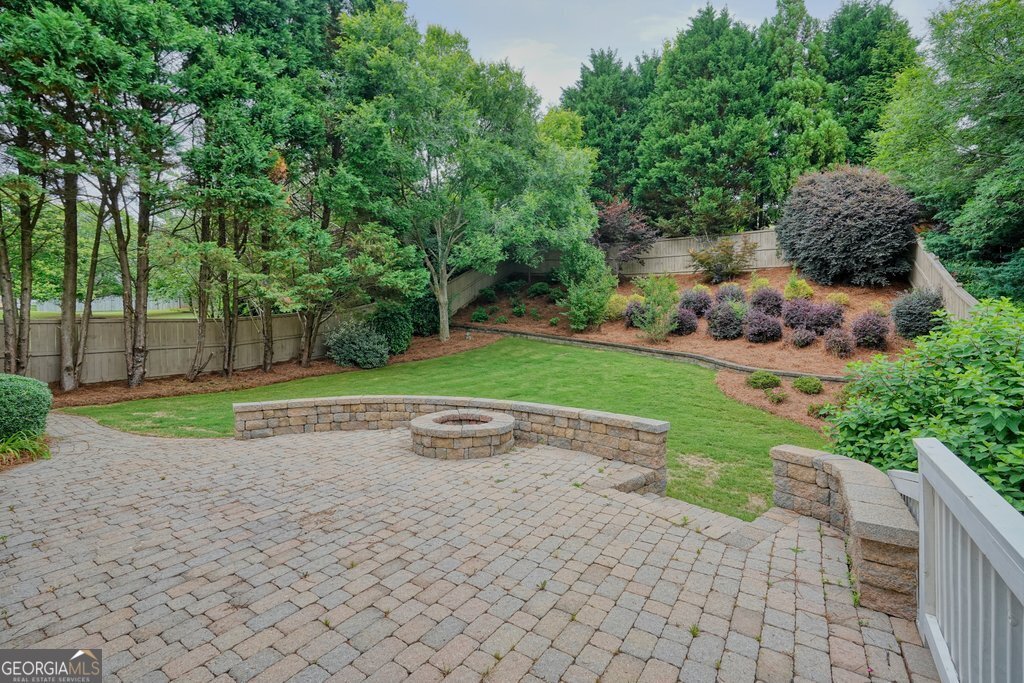 646 Lorimore Pass Canton - Photo 46