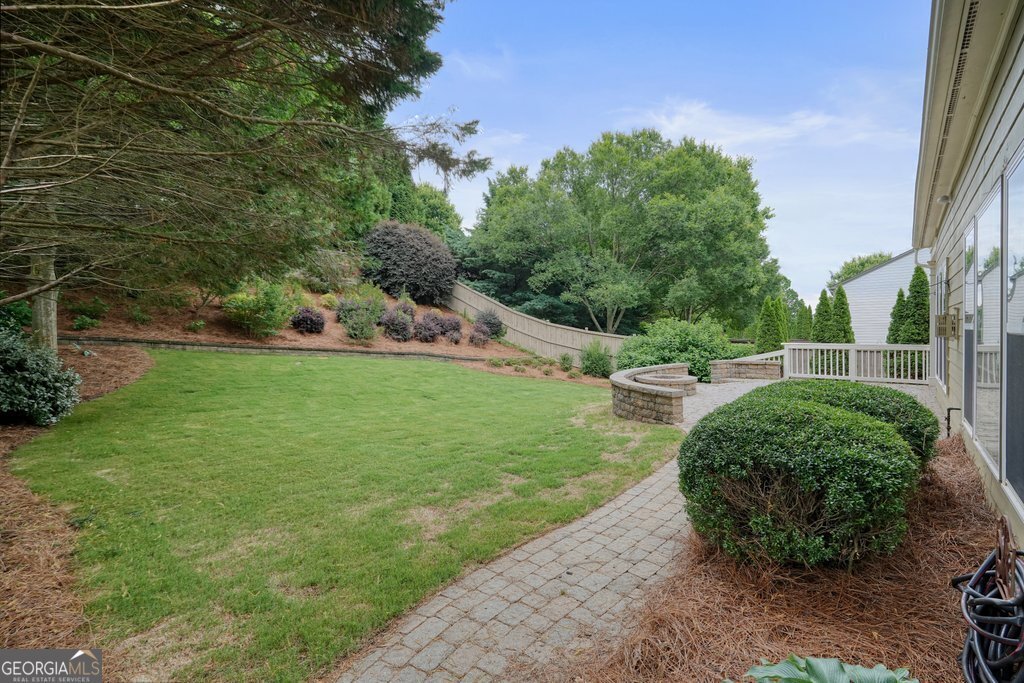 646 Lorimore Pass Canton - Photo 47