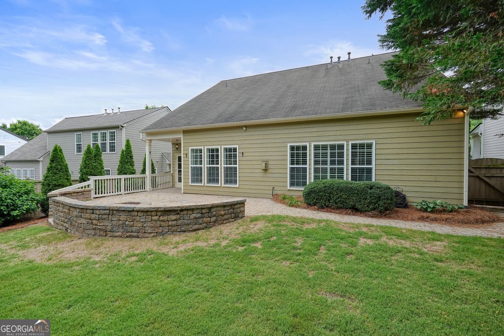 646 Lorimore Pass Canton - Photo 48