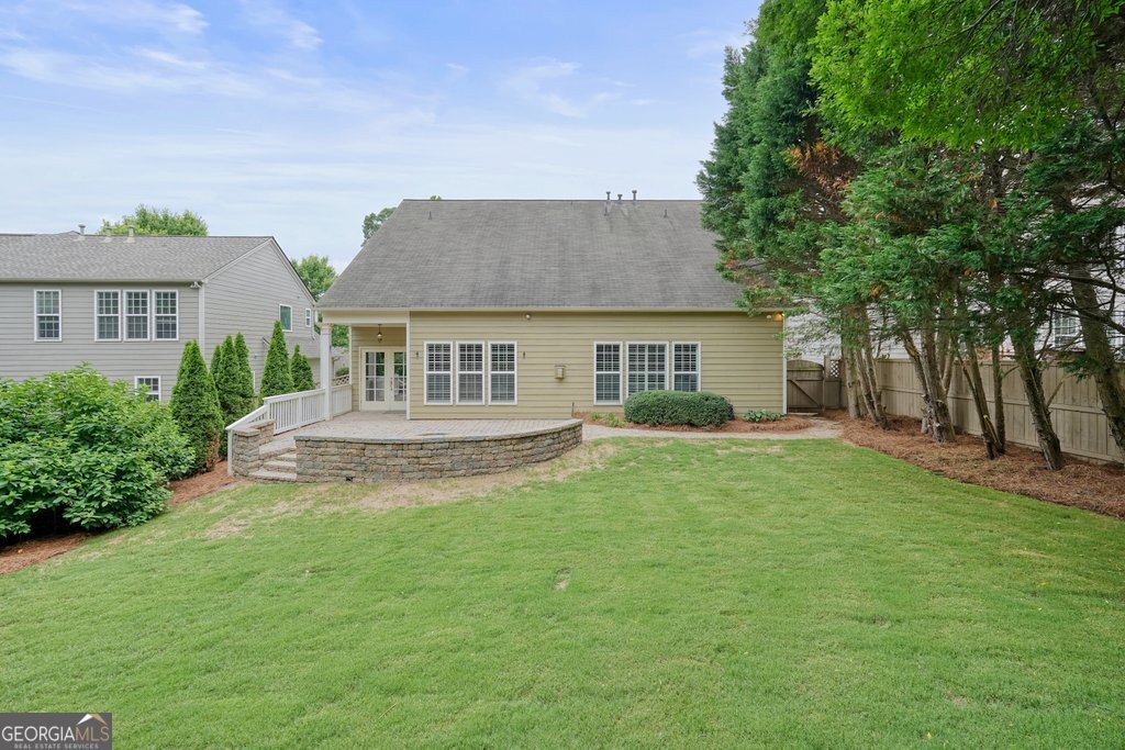 646 Lorimore Pass Canton - Photo 51