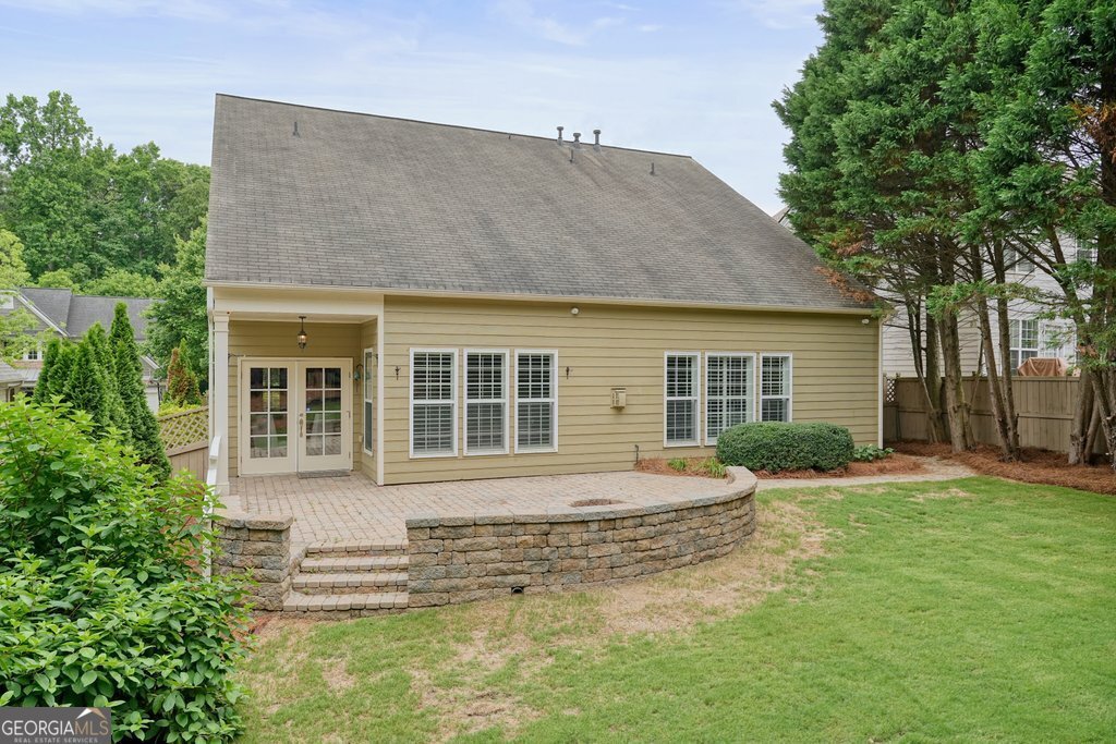 646 Lorimore Pass Canton - Photo 52