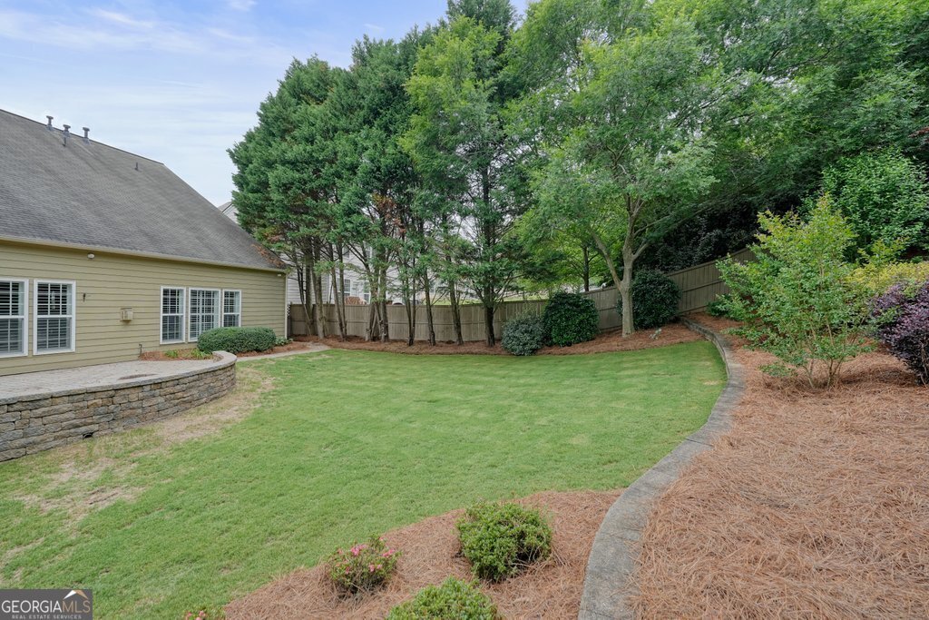 646 Lorimore Pass Canton - Photo 53