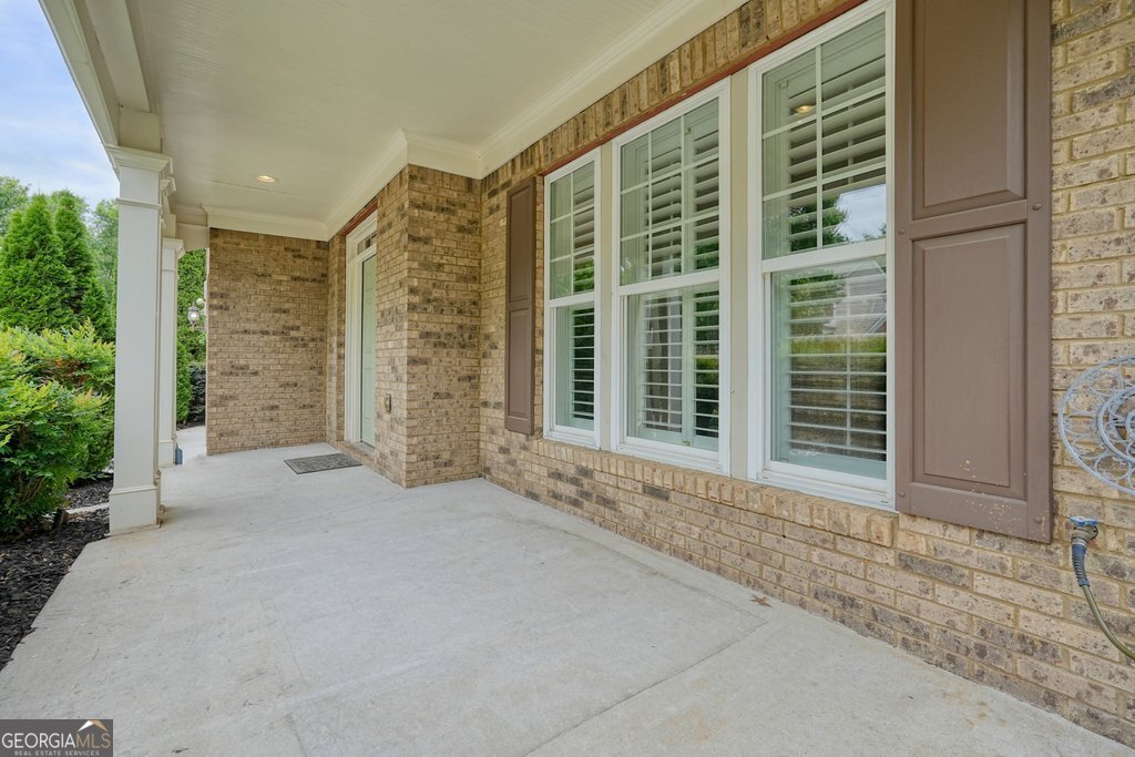 646 Lorimore Pass Canton - Photo 7