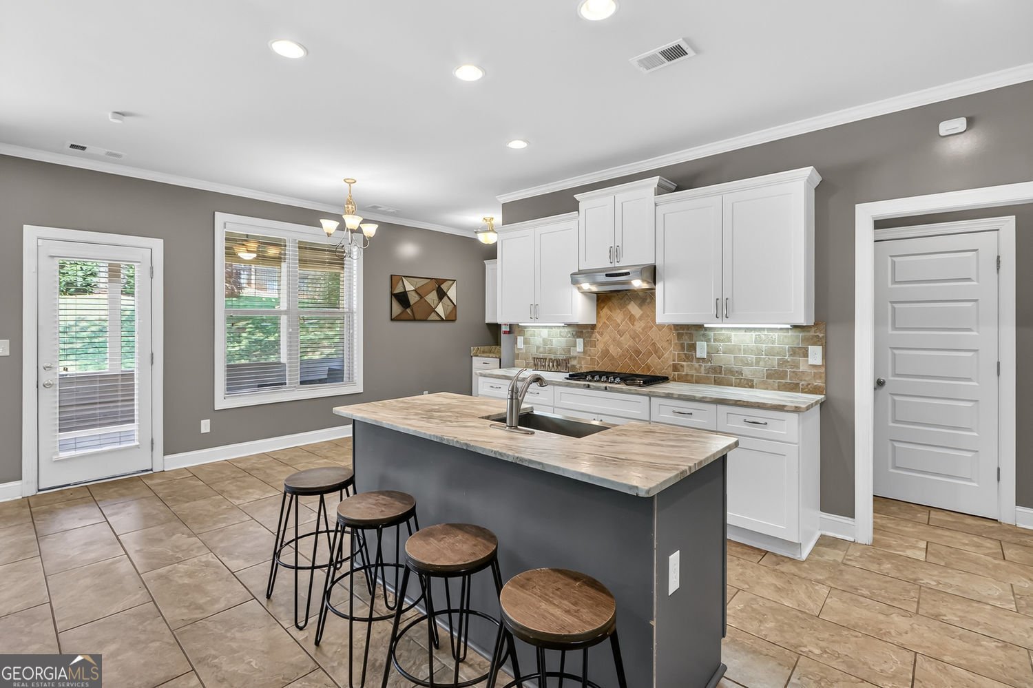 209 Enfield Lane McDonough - Photo 19