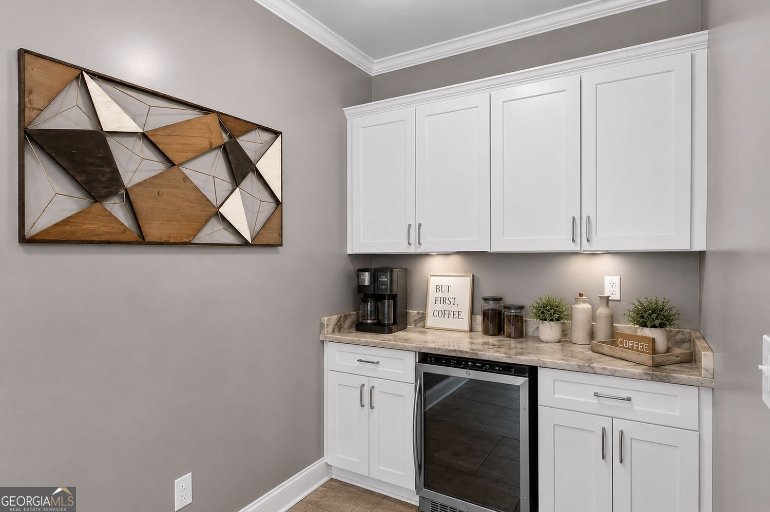 209 Enfield Lane McDonough - Photo 21