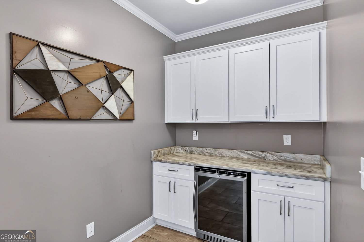 209 Enfield Lane McDonough - Photo 22