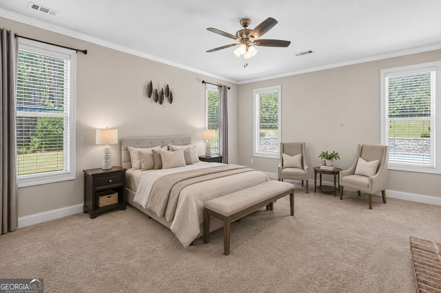 209 Enfield Lane McDonough - Photo 23