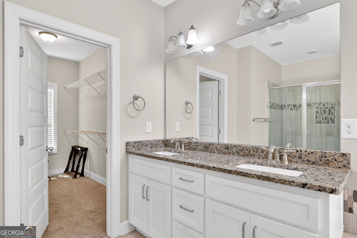 209 Enfield Lane McDonough - Photo 27