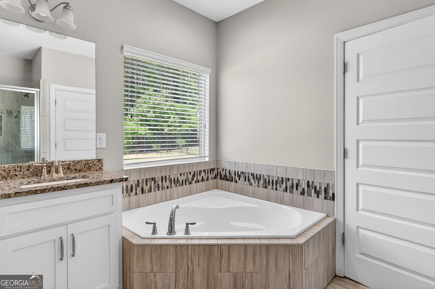 209 Enfield Lane McDonough - Photo 28