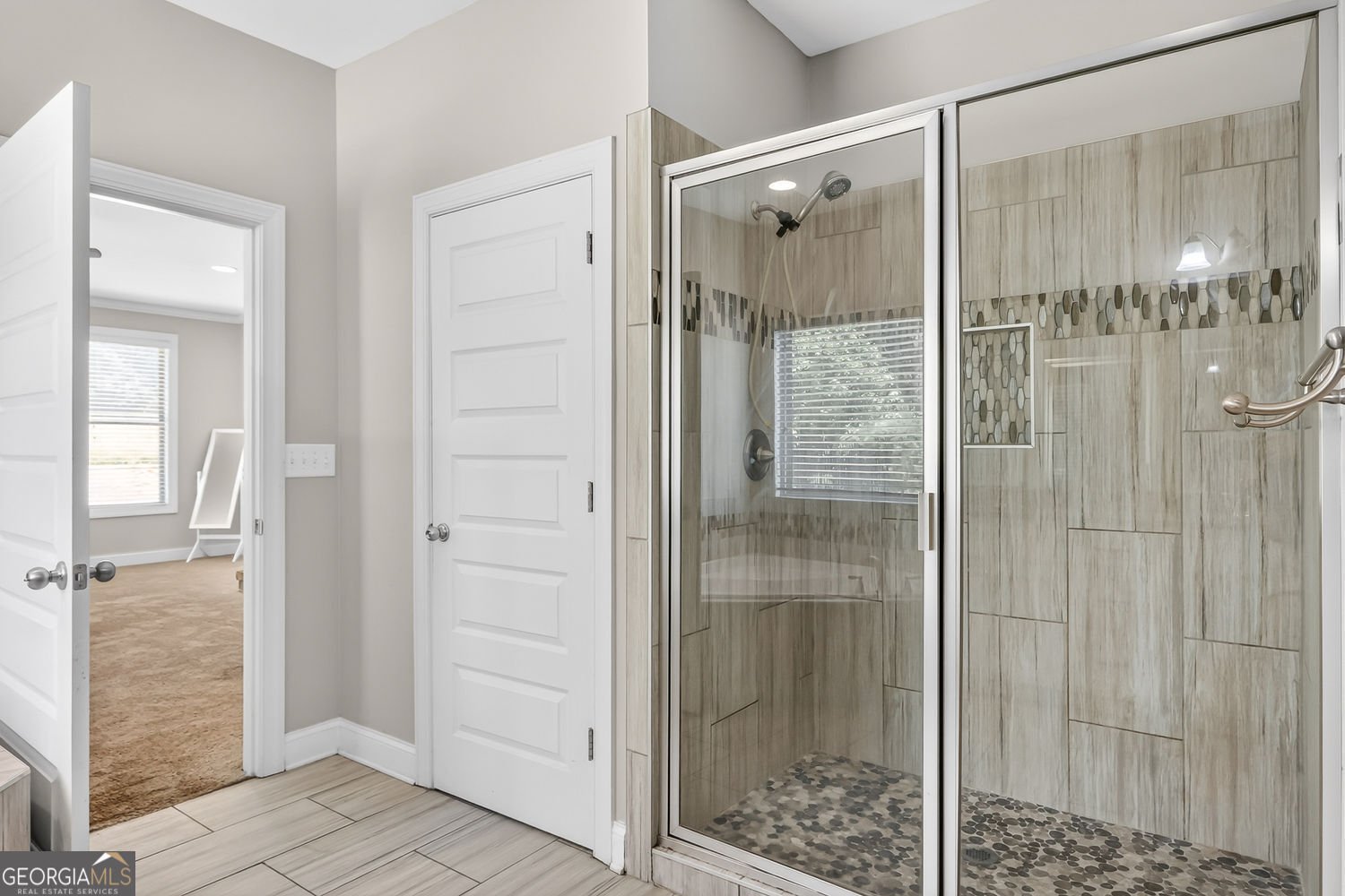 209 Enfield Lane McDonough - Photo 29