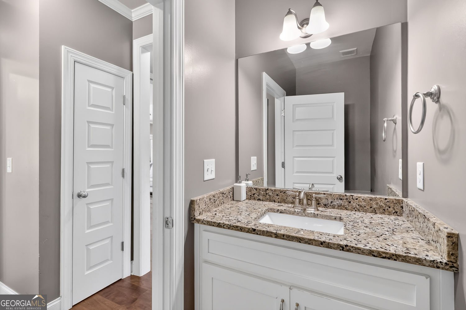 209 Enfield Lane McDonough - Photo 30