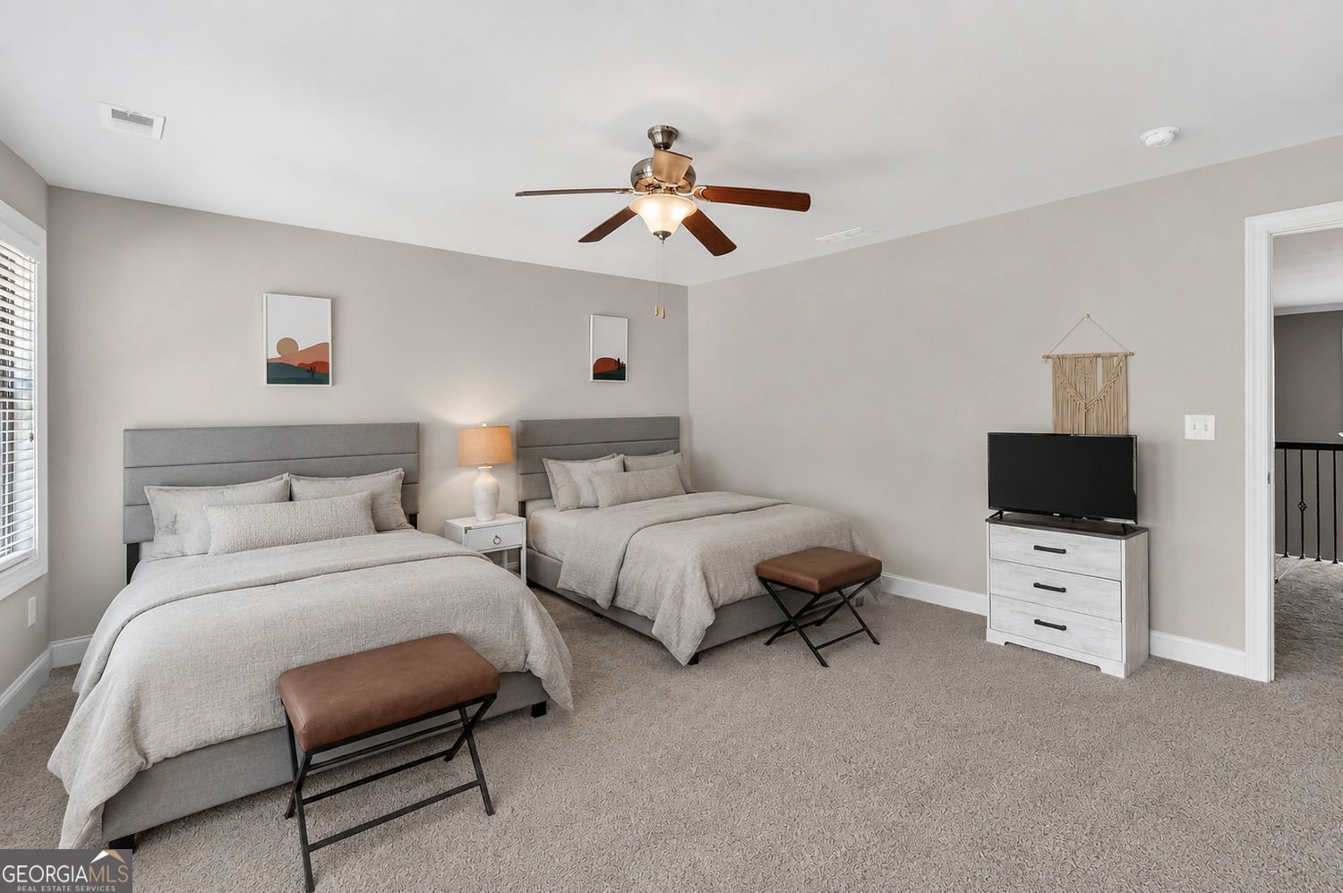 209 Enfield Lane McDonough - Photo 32