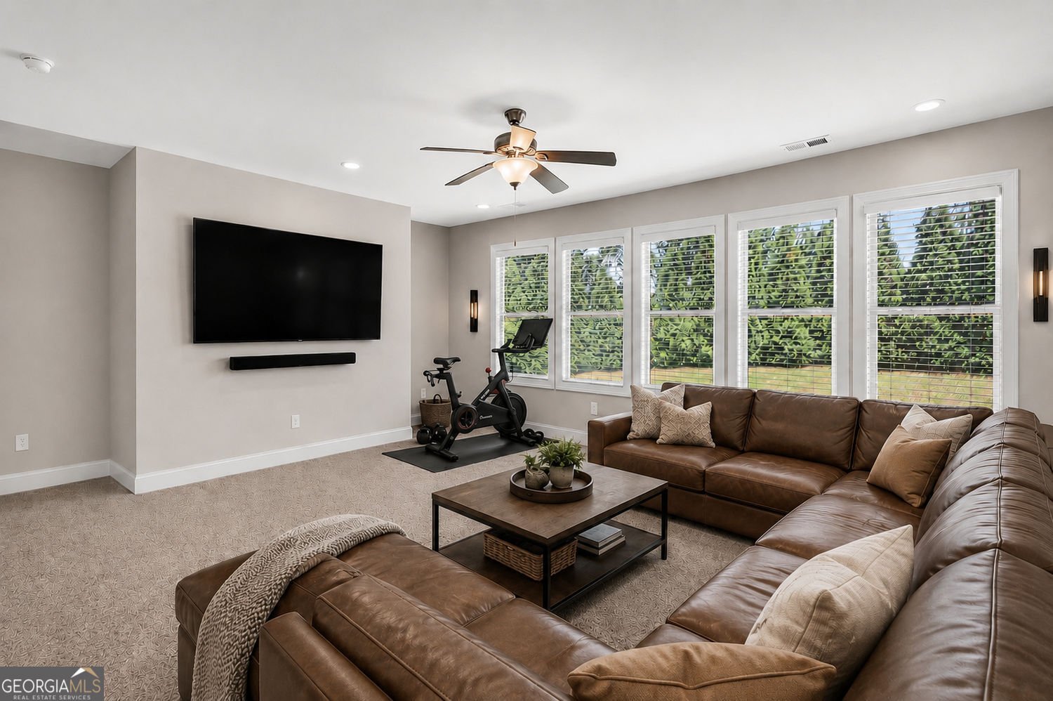 209 Enfield Lane McDonough - Photo 33