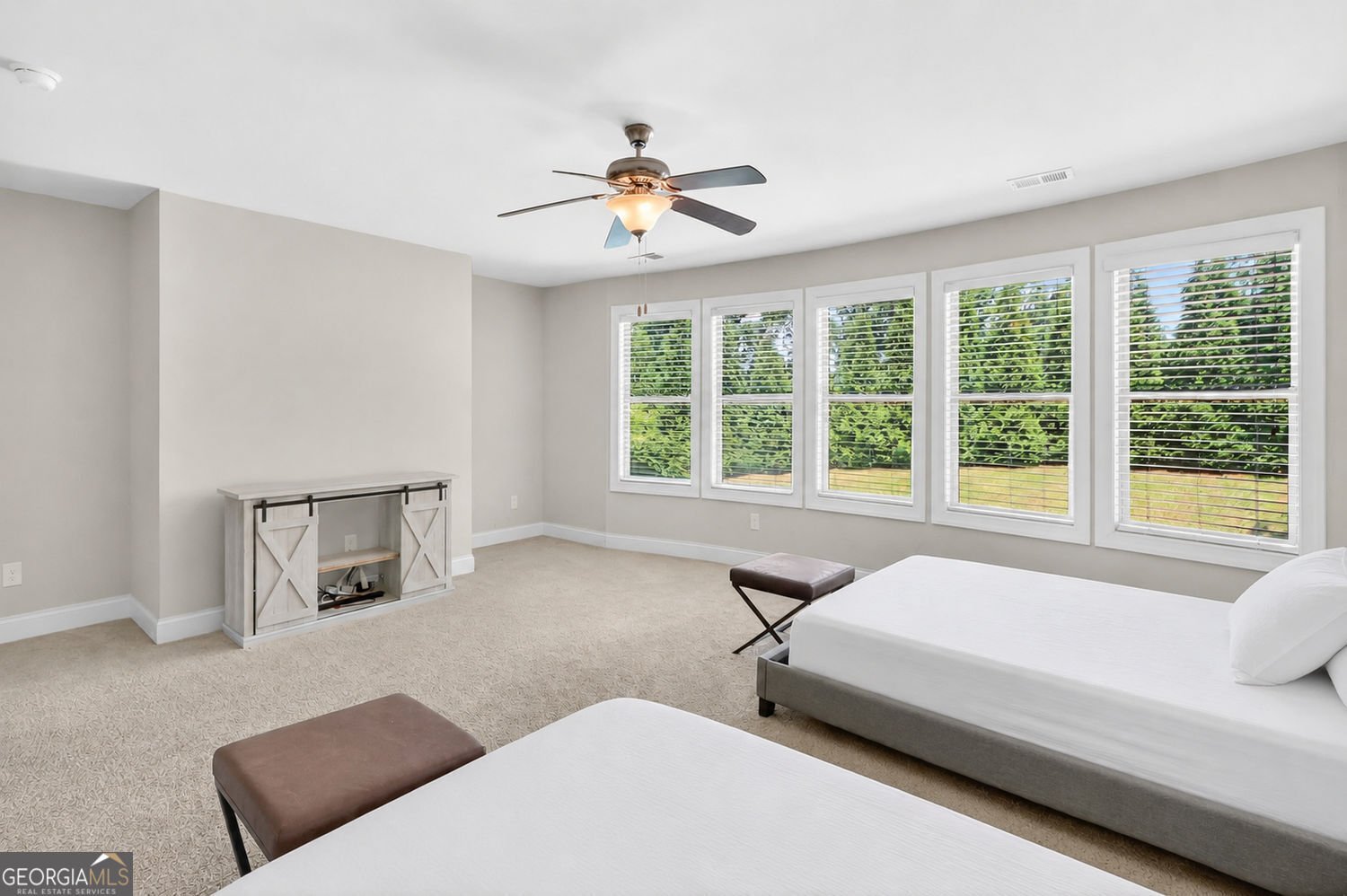 209 Enfield Lane McDonough - Photo 34