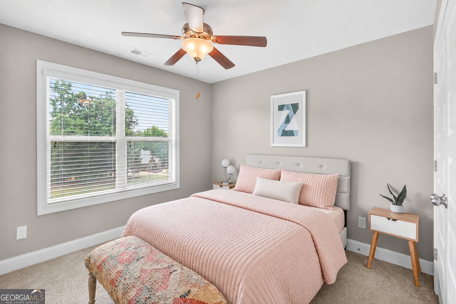 209 Enfield Lane McDonough - Photo 35
