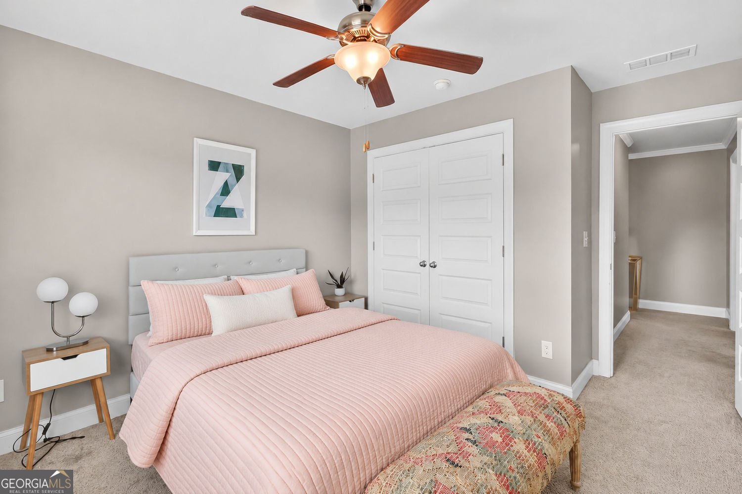 209 Enfield Lane McDonough - Photo 36