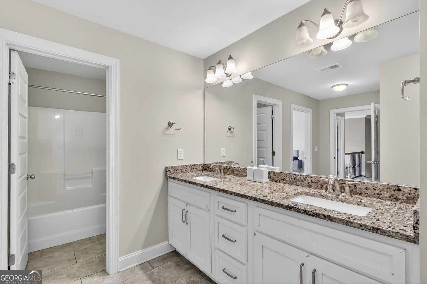 209 Enfield Lane McDonough - Photo 37