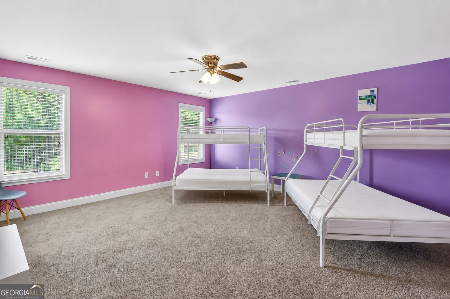 209 Enfield Lane McDonough - Photo 38