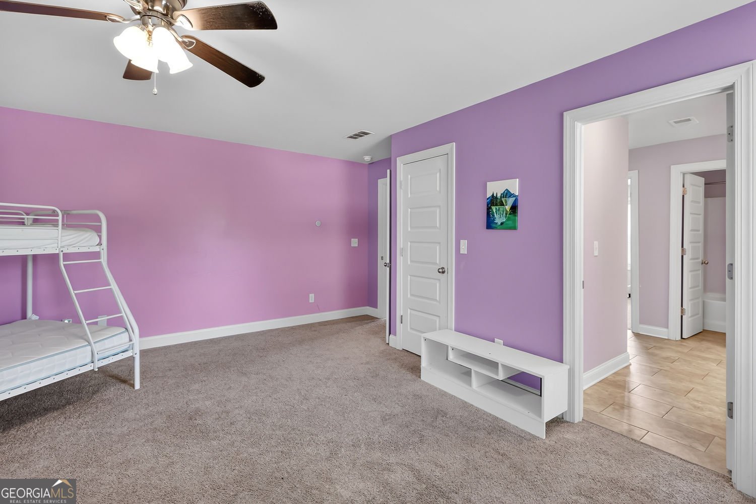 209 Enfield Lane McDonough - Photo 39