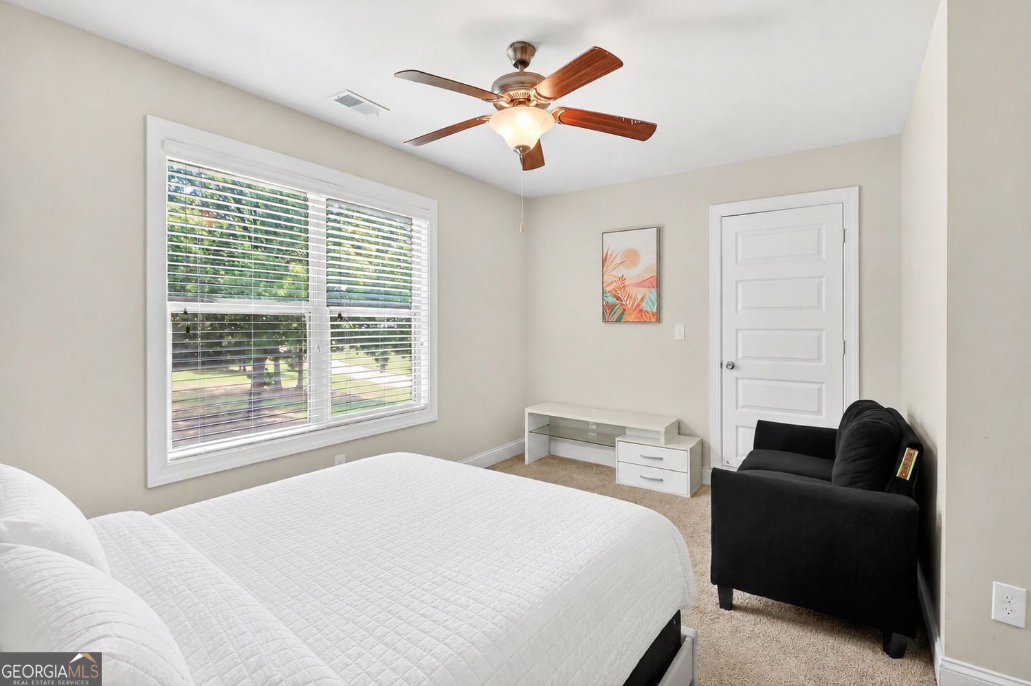 209 Enfield Lane McDonough - Photo 40
