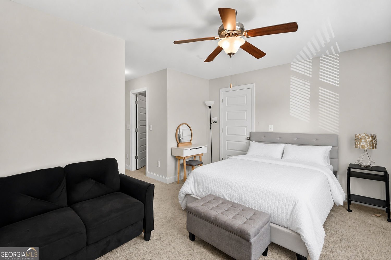 209 Enfield Lane McDonough - Photo 41