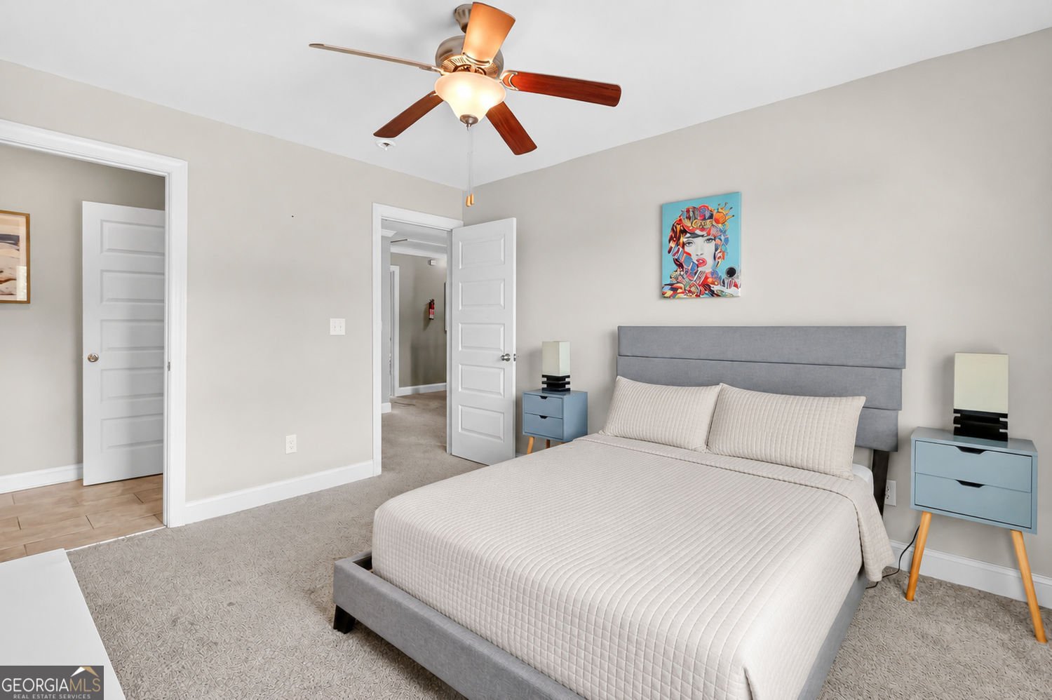 209 Enfield Lane McDonough - Photo 42