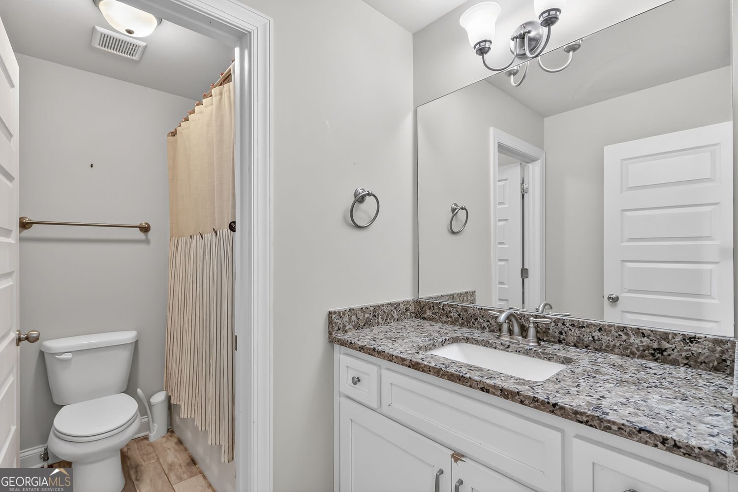209 Enfield Lane McDonough - Photo 43
