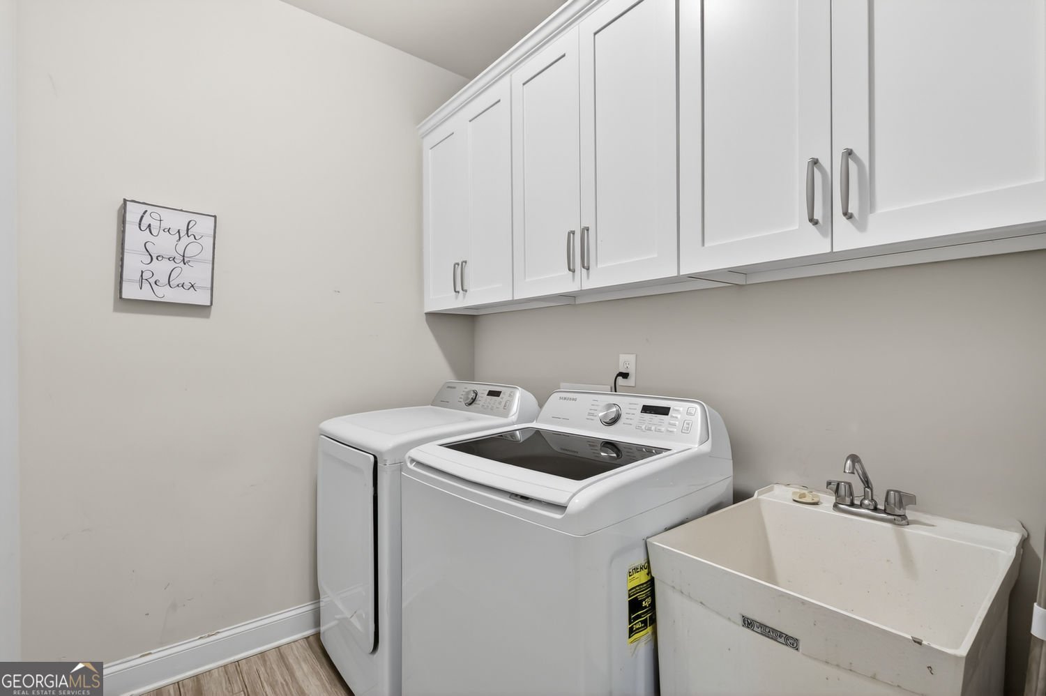 209 Enfield Lane McDonough - Photo 44