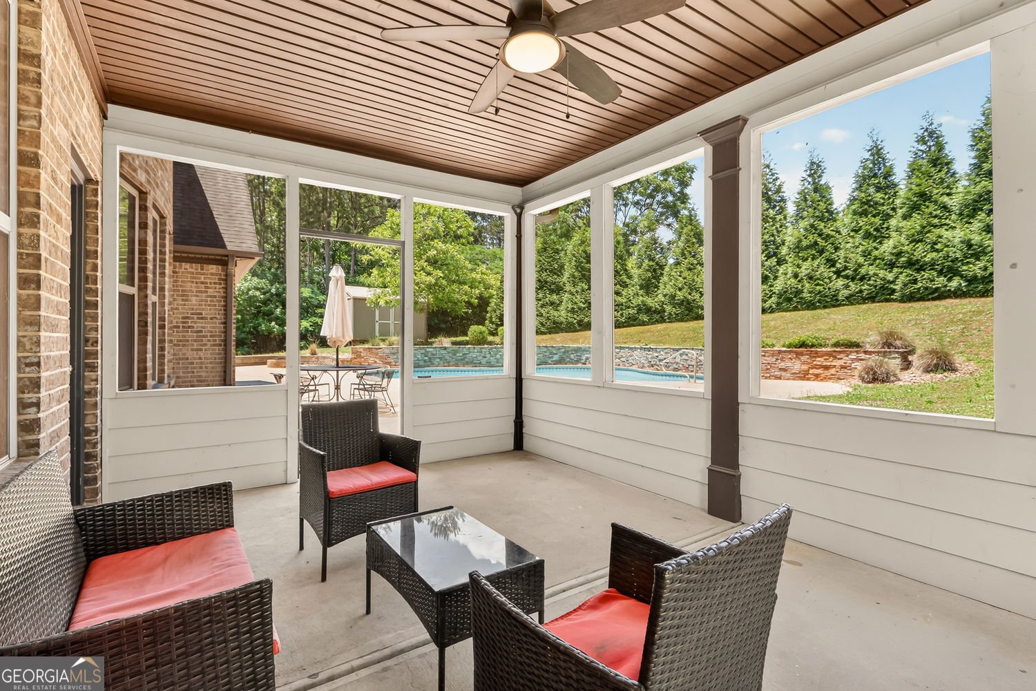 209 Enfield Lane McDonough - Photo 45