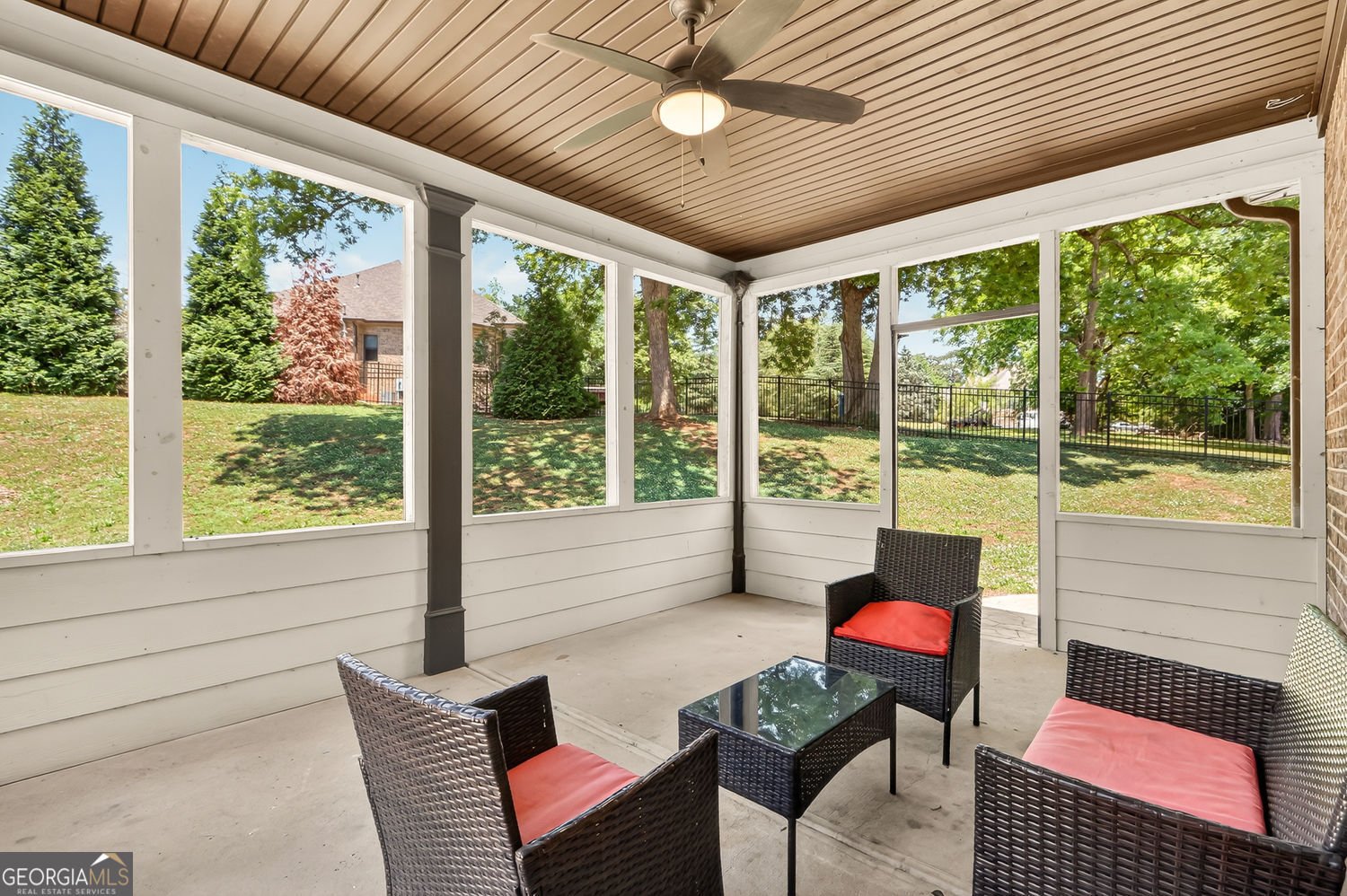 209 Enfield Lane McDonough - Photo 46