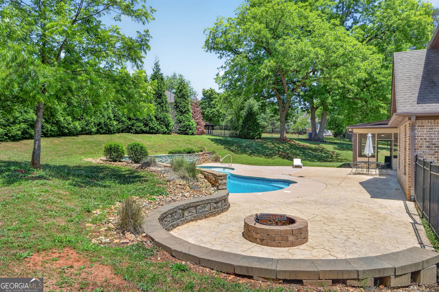 209 Enfield Lane McDonough - Photo 51