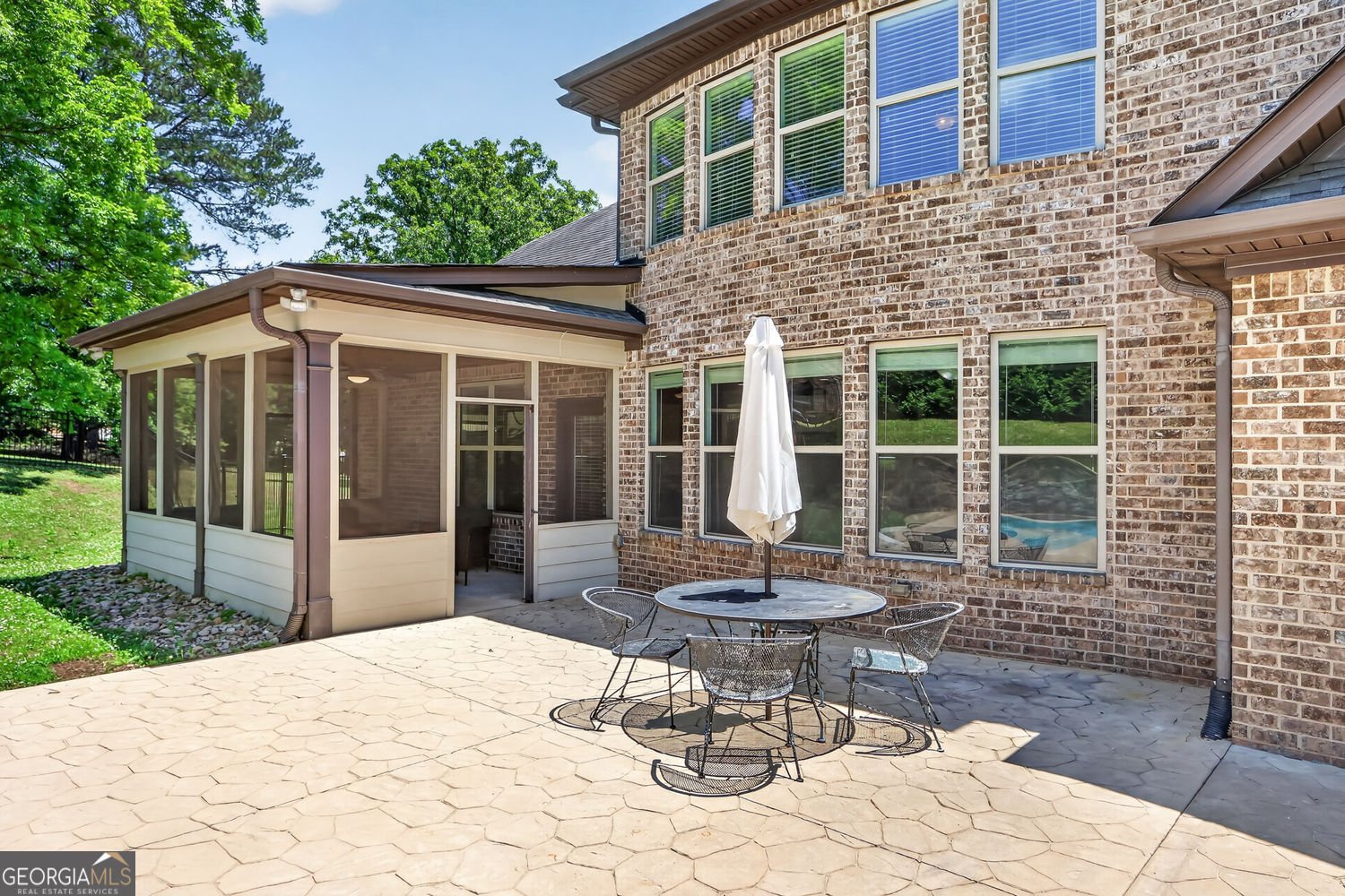 209 Enfield Lane McDonough - Photo 57