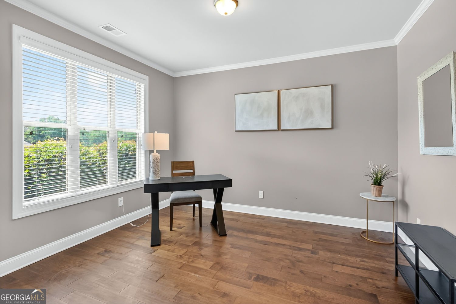 209 Enfield Lane McDonough - Photo 6
