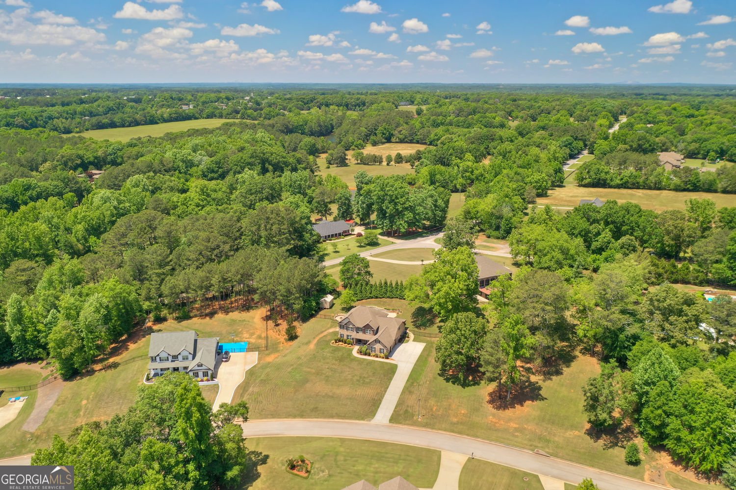 209 Enfield Lane McDonough - Photo 61