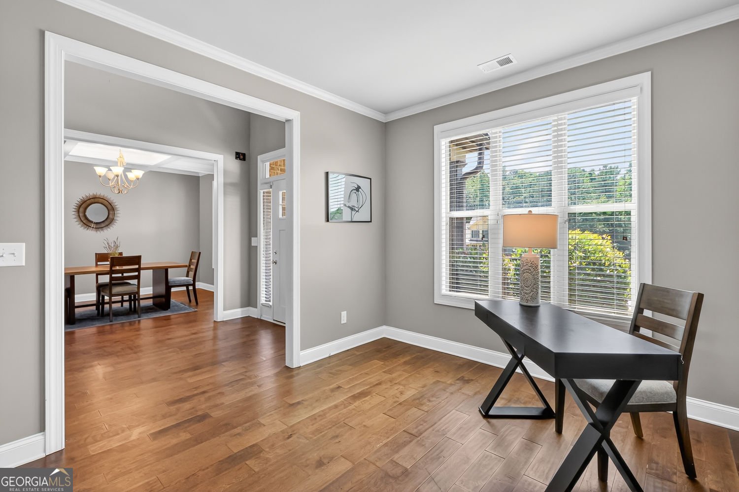 209 Enfield Lane McDonough - Photo 7