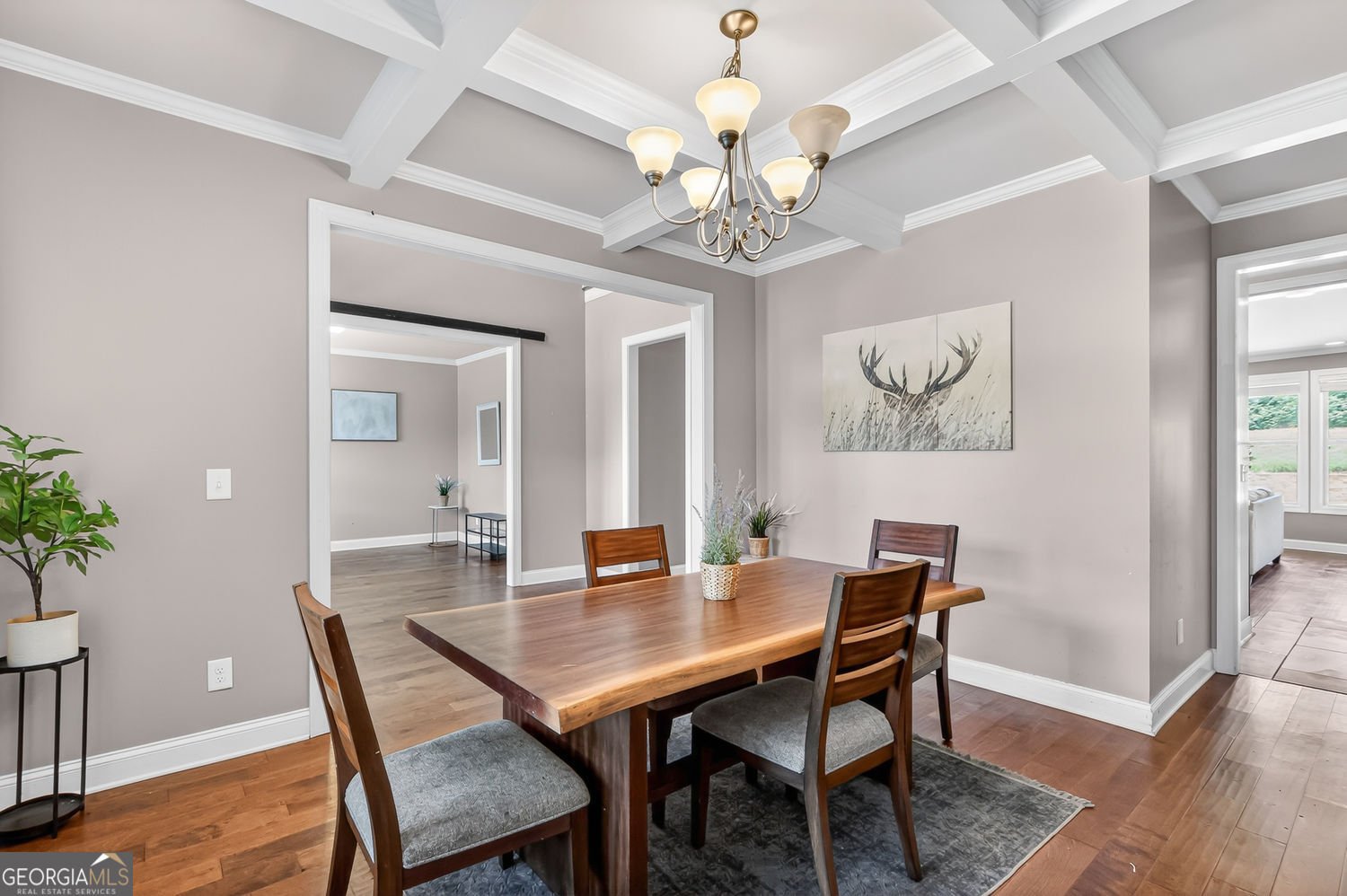 209 Enfield Lane McDonough - Photo 9