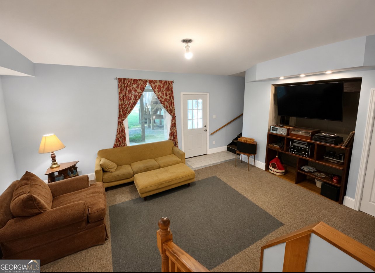 4916 Lavista Road Tucker - Photo 10