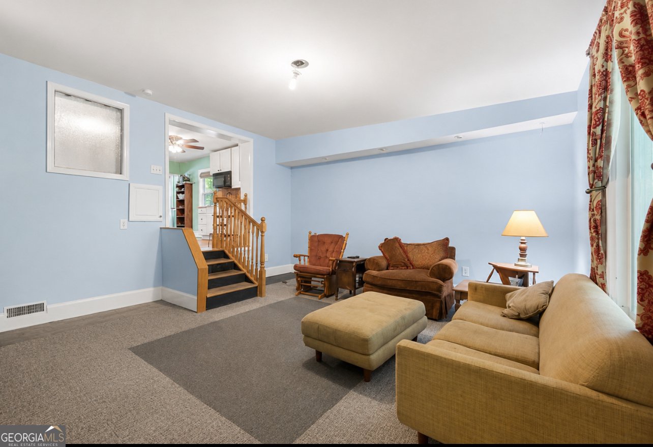 4916 Lavista Road Tucker - Photo 11