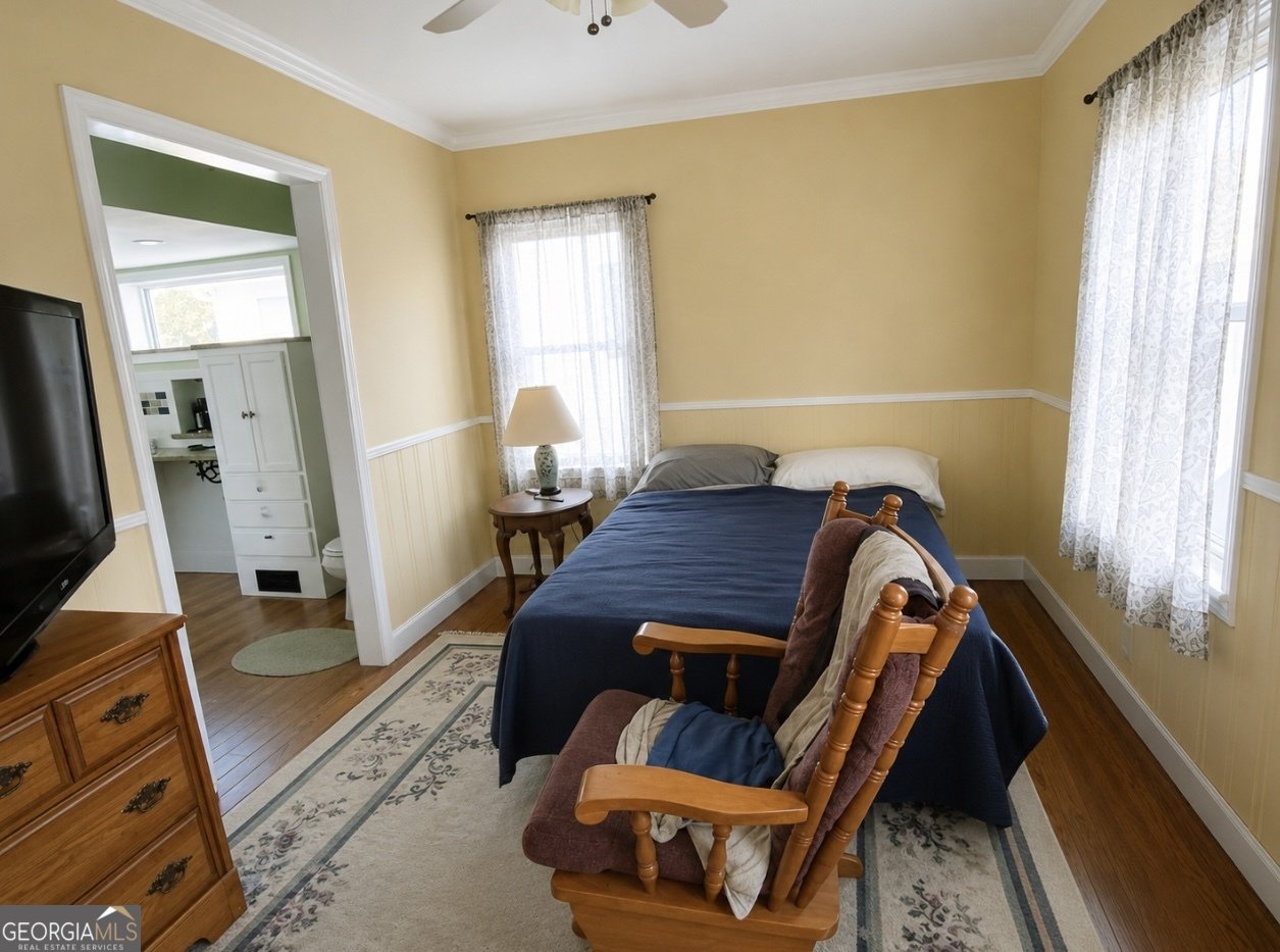 4916 Lavista Road Tucker - Photo 12