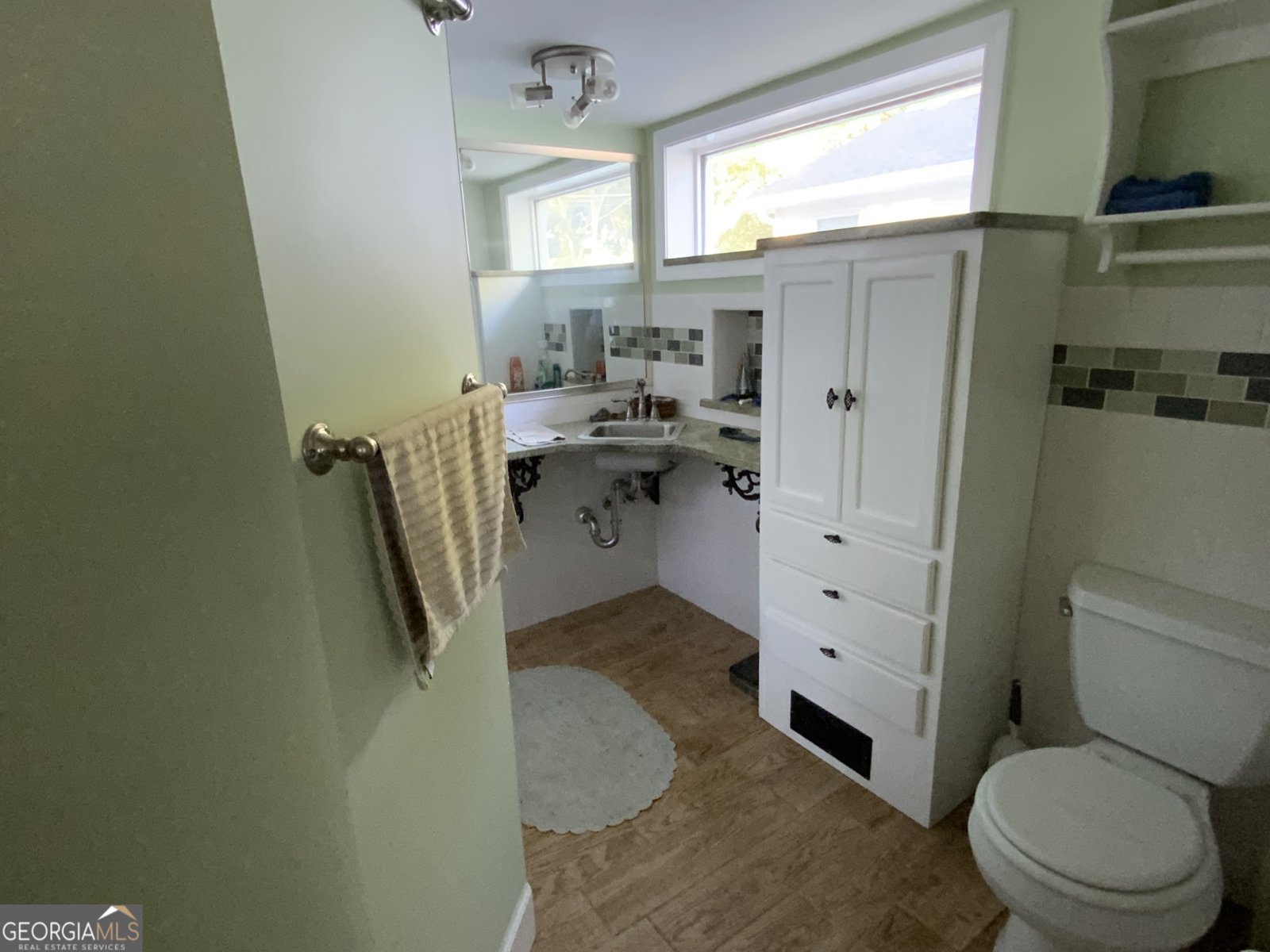 4916 Lavista Road Tucker - Photo 13