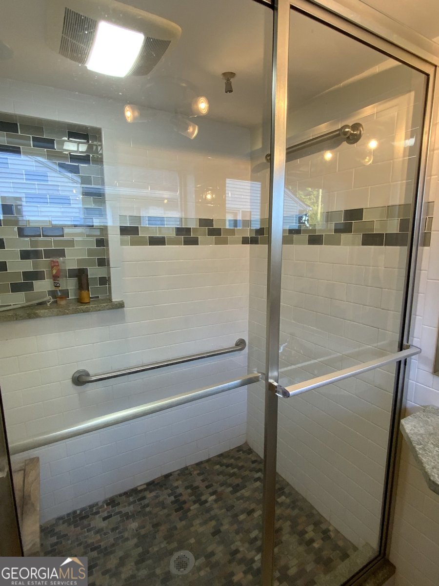 4916 Lavista Road Tucker - Photo 14