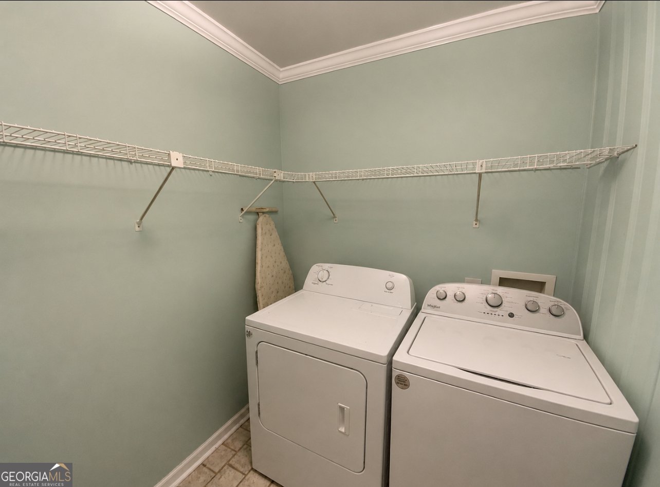 4916 Lavista Road Tucker - Photo 15