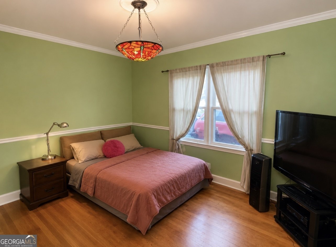 4916 Lavista Road Tucker - Photo 16