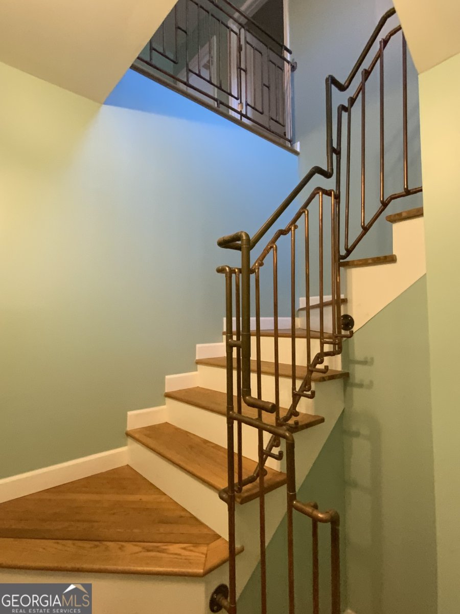4916 Lavista Road Tucker - Photo 18