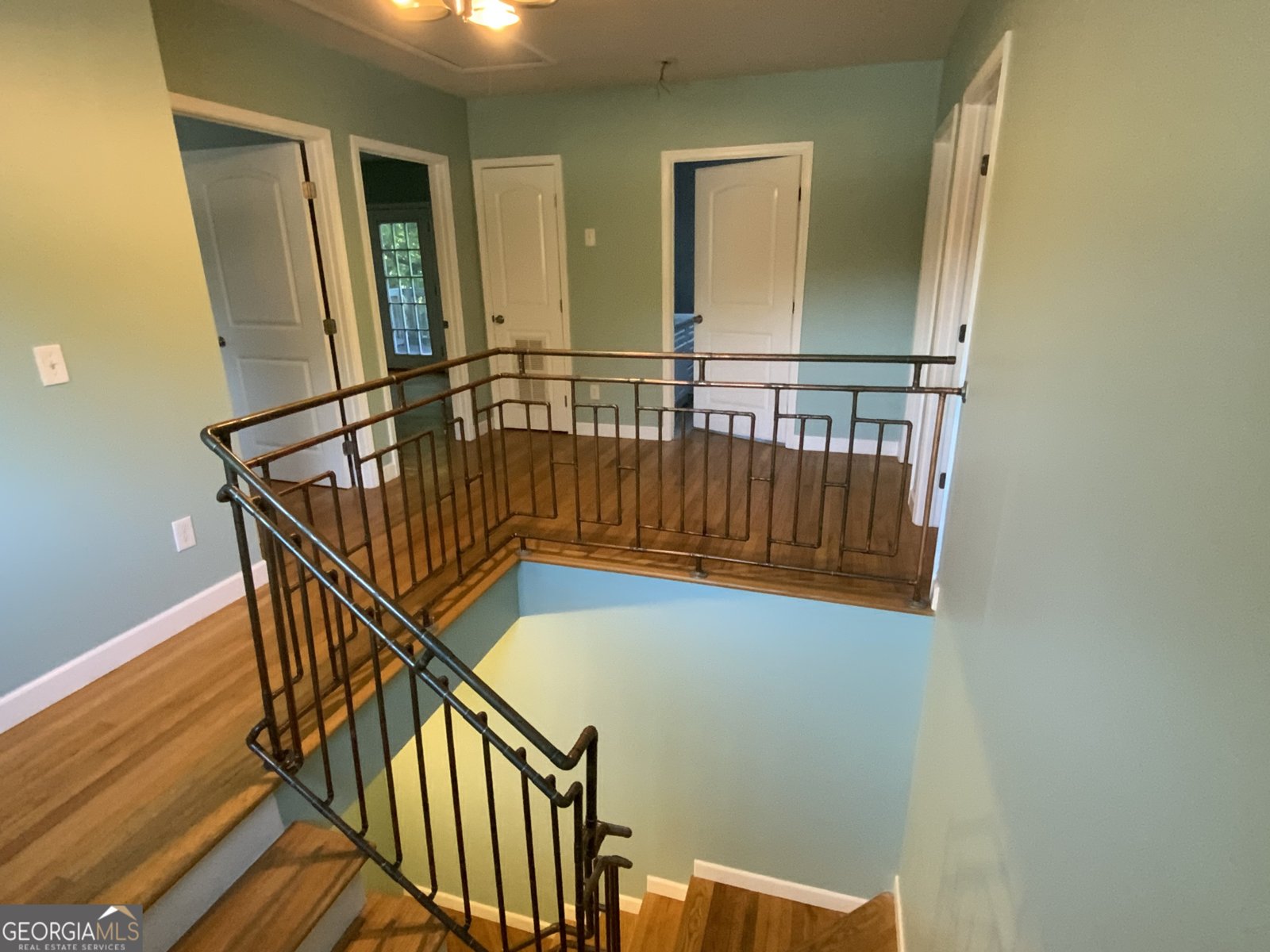 4916 Lavista Road Tucker - Photo 19