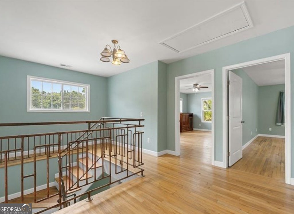 4916 Lavista Road Tucker - Photo 20