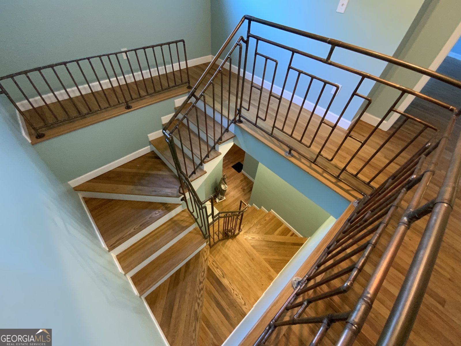 4916 Lavista Road Tucker - Photo 21