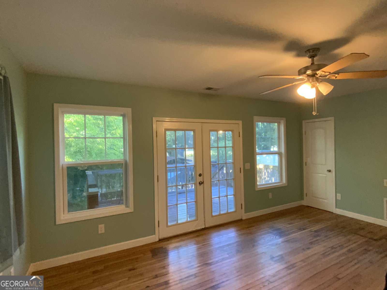 4916 Lavista Road Tucker - Photo 22