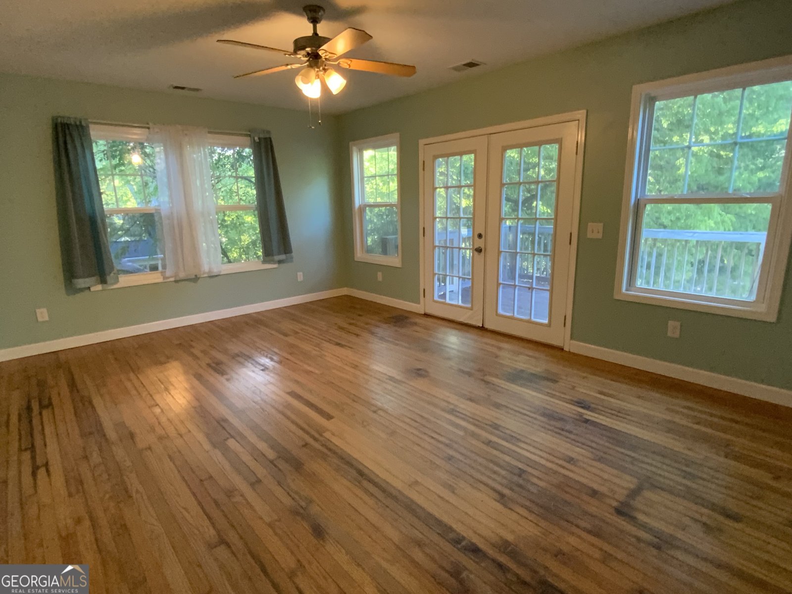 4916 Lavista Road Tucker - Photo 23
